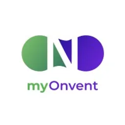 Applikazione desktop myOnvent