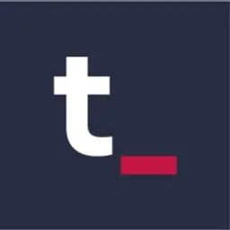 Desktop App Talentspace