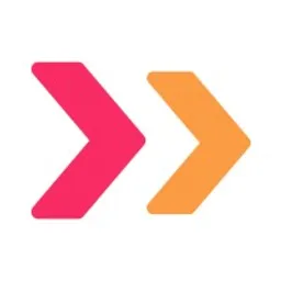 Desktop App Pharow