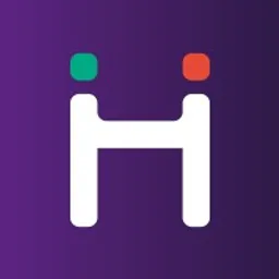 Aplicație desktop Haia