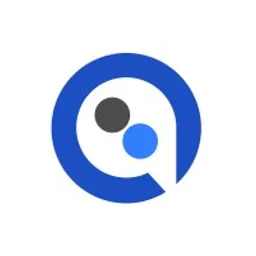 Applikacja desktopowa Deal Room Events Organizer
