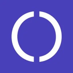 Desktop App Intelligo