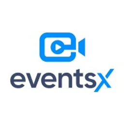 Desktop App EventsX
