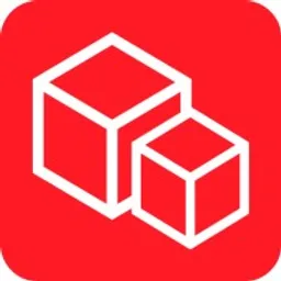 Desktop App Prospeo