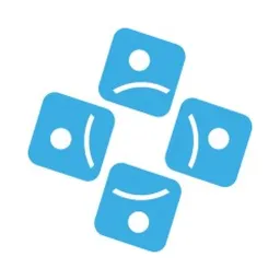 Desktop App Meetaway