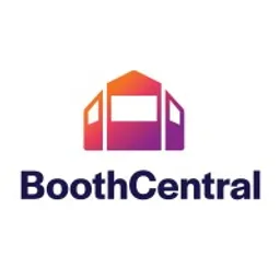 App de escritorio BoothCentral
