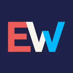 App para Desktop Events Wallet