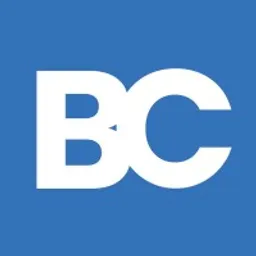 Applikation de bureau Bettercast