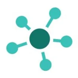 Desktop App Connect My Event
