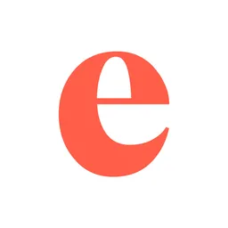 Desktop App EventLive