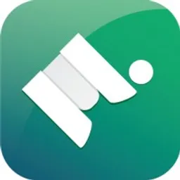 Applikazione desktop EventsMo