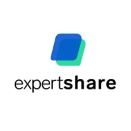 Desktop App expertshare
