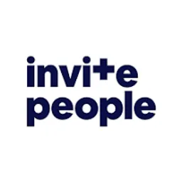 Desktop App InvitePeople