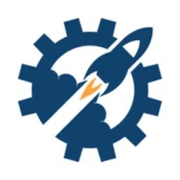 Desktop App RealtimeCRM