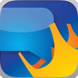 Desktop App KingConf