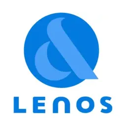 Desktop App Lenos