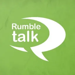 Desktop App RumbleTalk