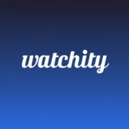 App para Desktop Watchity