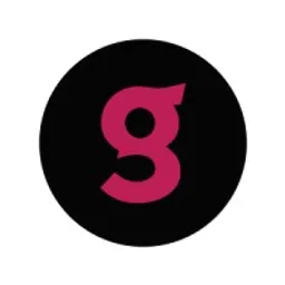 Настольная Applikation Gametize