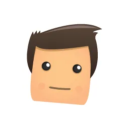 Desktop App myCred