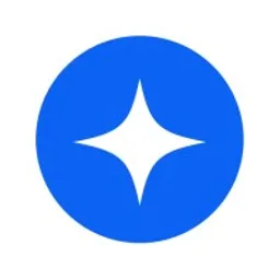 Aplicație desktop InAppStory