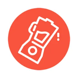 App para Desktop Socialshaker