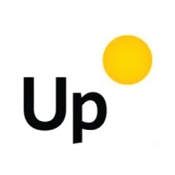 Applikation de bureau Captain Up
