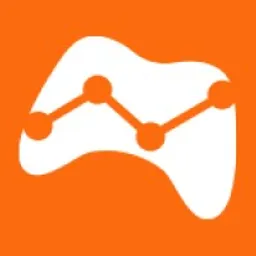 Desktop App Datagame