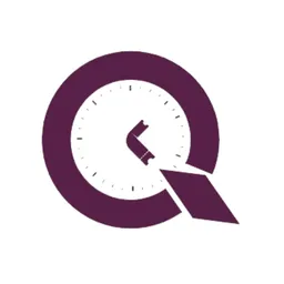 Applikation de bureau QuizHub