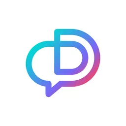 Desktop App Drimify