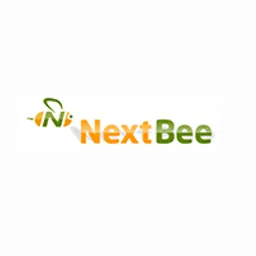 Desktop App NextBee