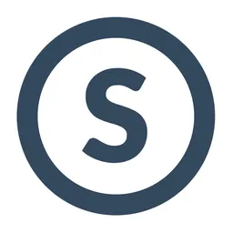 Desktop App Socialman