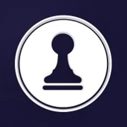 Desktop App SuperLikers