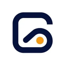 Desktop App Gamify Route