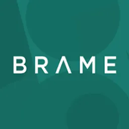 Desktop App Brame