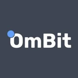 Applikation de bureau Ombit