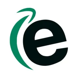 Desktop App Enrichigo