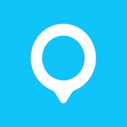 Applikacja desktopowa Loquiz