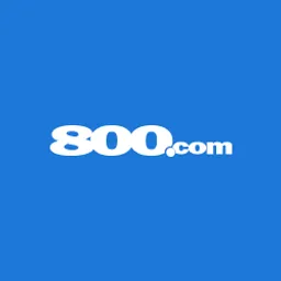Applikacja desktopowa 800.com