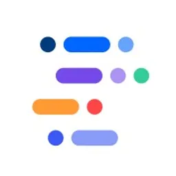 App de escritorio Revenue.io