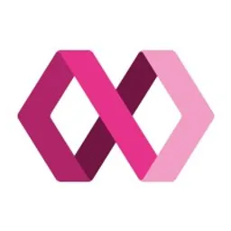 Desktop App Infinity Hub