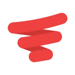 Настольная Applikation Service Fusion