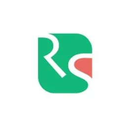 Desktop App Ringostat