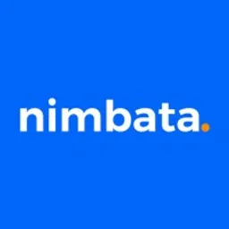 Desktop App Nimbata