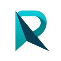 Desktop App ReachStream