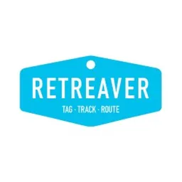 Desktop App Retreaver
