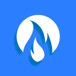 App de escritorio Hot Prospector