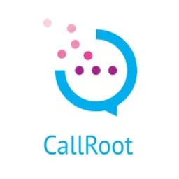 Настольная Applikation CallRoot