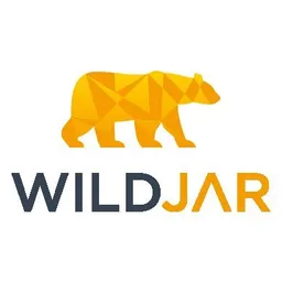 Desktop App WildJar