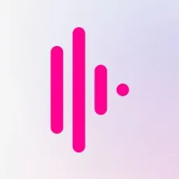 Desktop App CallGear